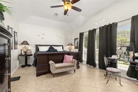 5219 Baywood Drive Pasadena TX 77505