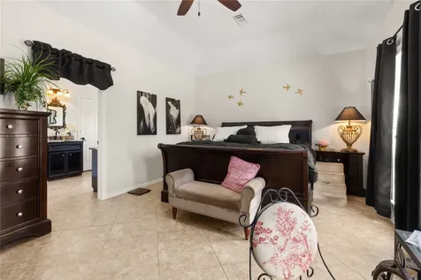 5219 Baywood Drive Pasadena TX 77505