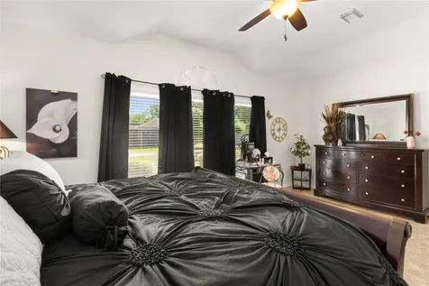 5219 Baywood Drive Pasadena TX 77505