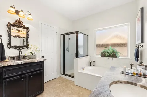 5219 Baywood Drive Pasadena TX 77505