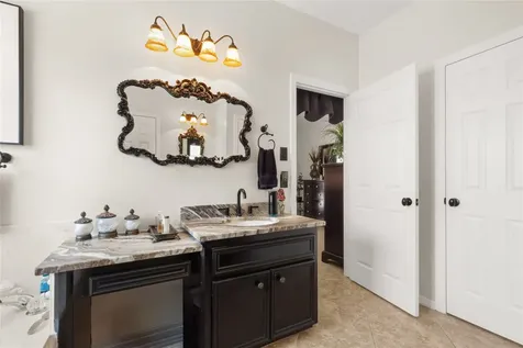5219 Baywood Drive Pasadena TX 77505