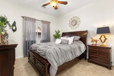 5219 Baywood Drive Pasadena TX 77505