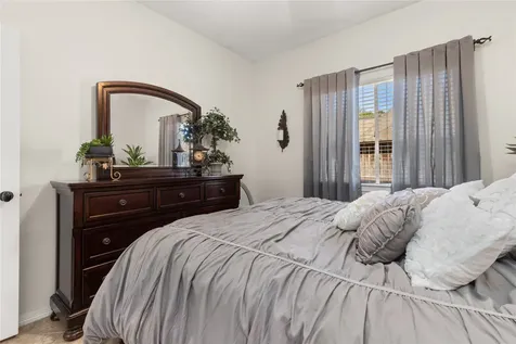 5219 Baywood Drive Pasadena TX 77505