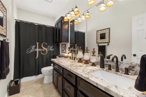 5219 Baywood Drive Pasadena TX 77505