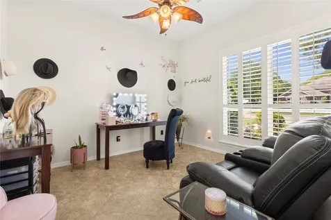 5219 Baywood Drive Pasadena TX 77505