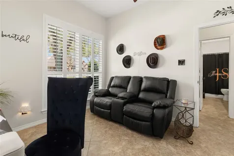 5219 Baywood Drive Pasadena TX 77505