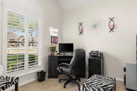 5219 Baywood Drive Pasadena TX 77505
