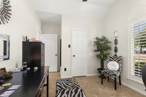 5219 Baywood Drive Pasadena TX 77505