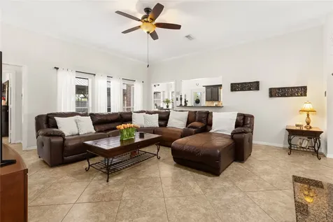5219 Baywood Drive Pasadena TX 77505