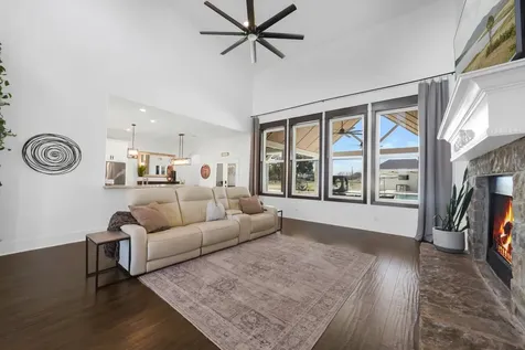 3103 Brundrett Road Wallis TX 77485
