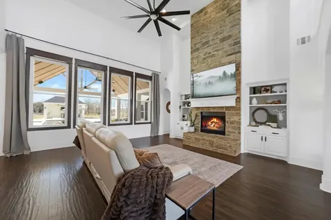 3103 Brundrett Road Wallis TX 77485