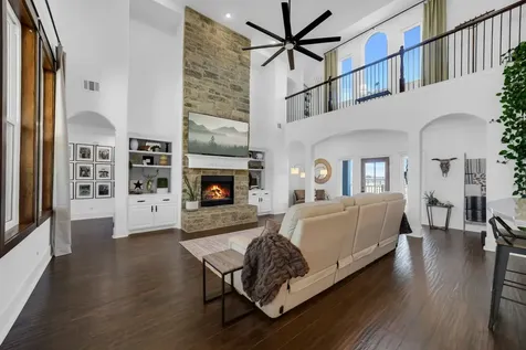 3103 Brundrett Road Wallis TX 77485