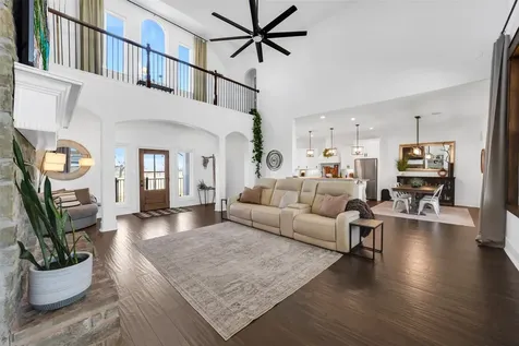 3103 Brundrett Road Wallis TX 77485