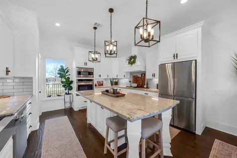 3103 Brundrett Road Wallis TX 77485