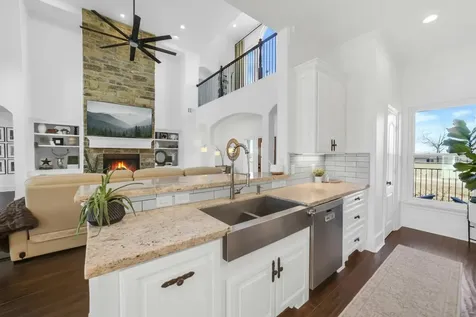 3103 Brundrett Road Wallis TX 77485