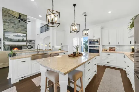 3103 Brundrett Road Wallis TX 77485