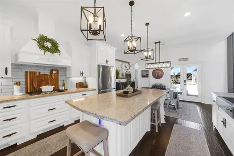 3103 Brundrett Road Wallis TX 77485