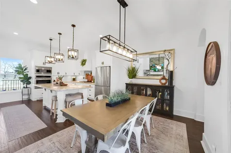 3103 Brundrett Road Wallis TX 77485