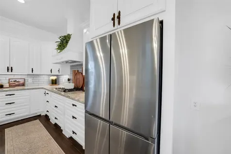 3103 Brundrett Road Wallis TX 77485