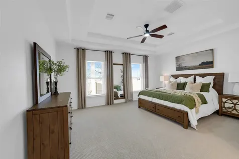 3103 Brundrett Road Wallis TX 77485