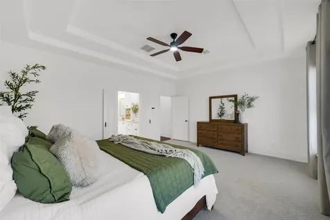 3103 Brundrett Road Wallis TX 77485