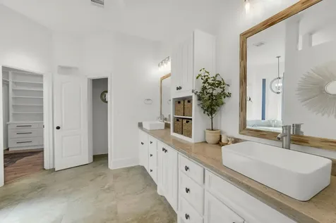 3103 Brundrett Road Wallis TX 77485