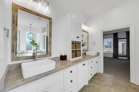 3103 Brundrett Road Wallis TX 77485