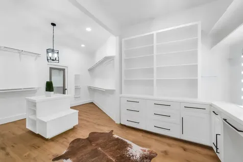 3103 Brundrett Road Wallis TX 77485