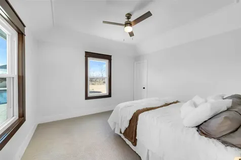 3103 Brundrett Road Wallis TX 77485