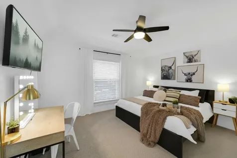 3103 Brundrett Road Wallis TX 77485