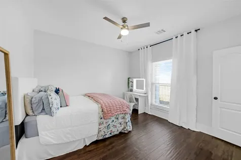 3103 Brundrett Road Wallis TX 77485