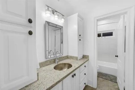 3103 Brundrett Road Wallis TX 77485