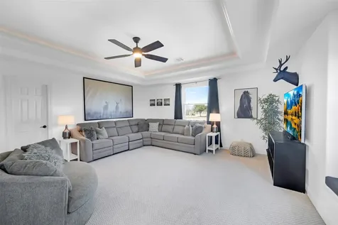 3103 Brundrett Road Wallis TX 77485