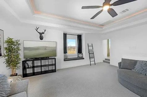 3103 Brundrett Road Wallis TX 77485