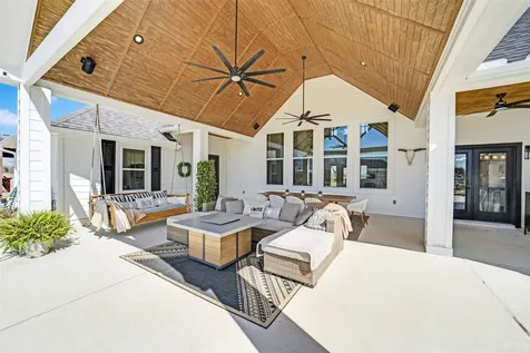 3103 Brundrett Road Wallis TX 77485