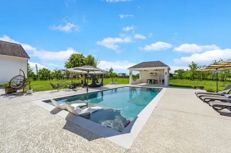 3103 Brundrett Road Wallis TX 77485