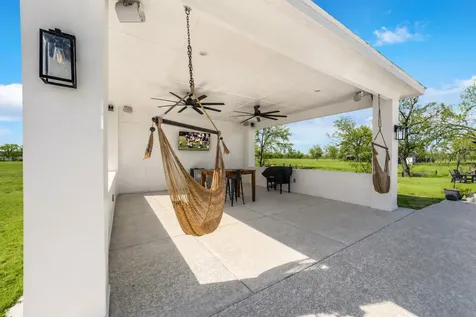 3103 Brundrett Road Wallis TX 77485