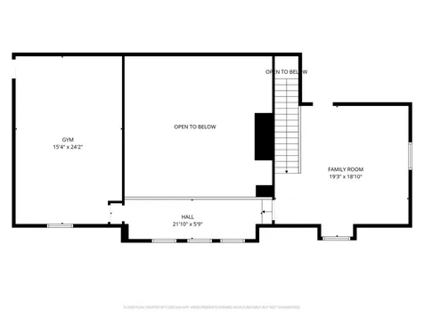 3103 Brundrett Road Wallis TX 77485