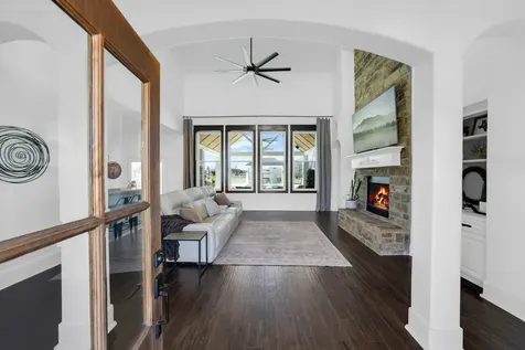 3103 Brundrett Road Wallis TX 77485