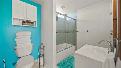 18511 Shaman Drive Galveston TX 77554