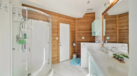 18511 Shaman Drive Galveston TX 77554