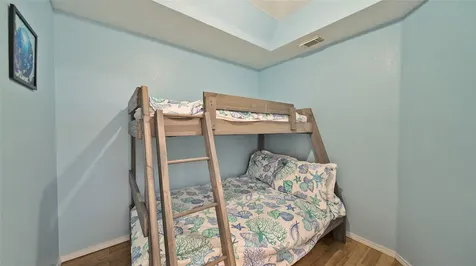 18511 Shaman Drive Galveston TX 77554