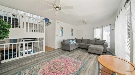 18511 Shaman Drive Galveston TX 77554