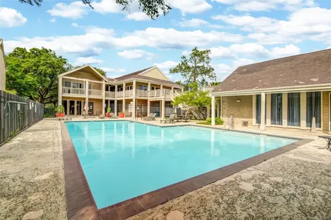 2100 Tanglewilde Street 349 Houston TX 77063