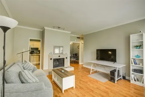 2100 Tanglewilde Street 349 Houston TX 77063