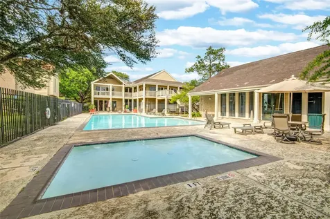 2100 Tanglewilde Street 349 Houston TX 77063