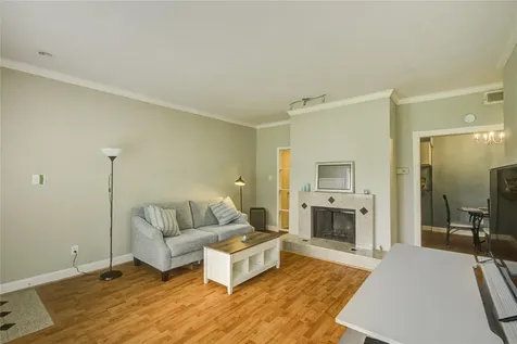 2100 Tanglewilde Street 349 Houston TX 77063