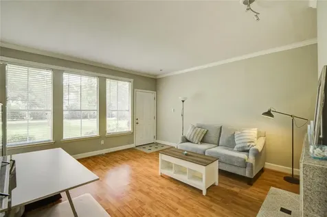 2100 Tanglewilde Street 349 Houston TX 77063
