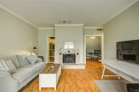 2100 Tanglewilde Street 349 Houston TX 77063