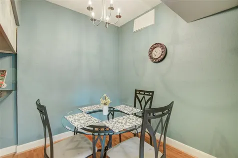 2100 Tanglewilde Street 349 Houston TX 77063